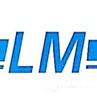 宜興市龍銘機械有限公司